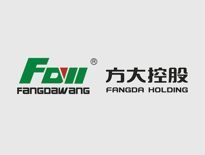 DD马达技术了解